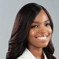 Faron Williams's Instagram, Twitter & Facebook