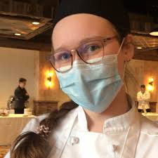 Sylvester Taylor "Invictus" Hospitality Scholarship