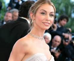 In 2015, abbagnato was appointed director of the corps de ballet of the teatro dell'opera di roma. Eleonora Abbagnato Federico Balzaretti Shirtyfooty Blog
