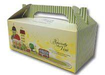 About hoon lir sdn bhd. Hoon Lir Cake Boxes