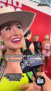 Cody Isley's Instagram, Twitter & Facebook