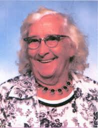 Doris Waltz Sines Obituary 2015