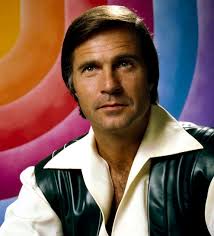 Gil Gerard, the actor best known for playing Buck Rogers in the Buck Rogers  in the 25th Century movie and TV series, has died at the age of 82 years  old. #buckrogers #