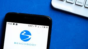 Steady strides, beach body) by beachbody and kathy smith | jan 1, 2005. How P90x Maker Beachbody Is Taking On Peloton