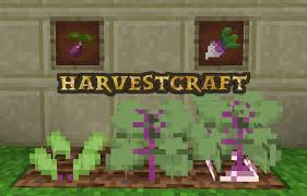More stuff will be added . 15 Mods For Minecraft 1 12 That You Must Play Thebreakdown Xyz