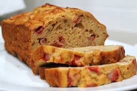 Pin On Healthy Choices