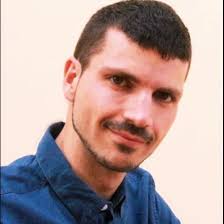 Alberto Cano Rodríguez--Emails and Phone Numbers