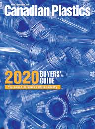 Nitrile gloves thus provide good protection against bacteria and viruses, as well as direct contact with excrement and. Canadian Plastics 2020 Buyers Guide By Annex Business Media Issuu