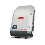 Best Rated Solar Inverters [2023 Updated] | Solar Fast