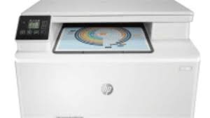 It supports the use of the monochrome laser beam print technology. ØªØ­Ù…ÙŠÙ„ Ø¨Ø±Ù†Ø§Ù…Ø¬ ØªØ«Ø¨ÙŠØª Ø·Ø§Ø¨Ø¹Ø© 6030 ØªØ­Ù…ÙŠÙ„ ØªØ¹Ø±ÙŠÙ Ø·Ø§Ø¨Ø¹Ø© ÙƒØ§Ù†ÙˆÙ† Canon 6030 Ù„ÙˆÙŠÙ†Ø¯ÙˆØ²Ø§Øª ØªØ­Ù…ÙŠÙ„ ØªØ¹Ø±ÙŠÙ Ø·Ø§Ø¨Ø¹Ø© ÙƒØ§Ù†ÙˆÙ† Canon Lbp6030b