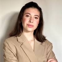 10900+ "Virginia" profiles