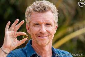 Ce mardi 25 mai, elle a souhaité. Denis Brogniart Actu Photos Et Biographie Puremedias