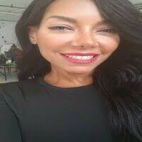 Lisa Mccants's Instagram, Twitter & Facebook