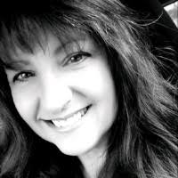 9 "Teresa Clausen" profiles