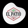 El Patio from elpatio510.com