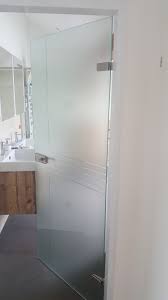 Meine Frau Und Ich Sind Zur Zeit Dabei Unser Erstes Eigenes Haus Zu Bauen Dieser Beitrag Zum Thema Glasturen Ist Dazu Auf Jeden Fa Glastur Raumgestaltung Haus