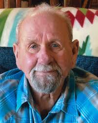 Ed Nagel Obituary January 18, 2024