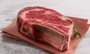 But ribeye steak is more tender than new york strip steak. Bone In Vs Boneless Ribeye What S The Difference And Which Is Better