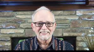 A Wintering Place" by Ted Morrissey