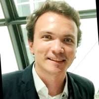 800+ "Błaszkiewicz" profiles