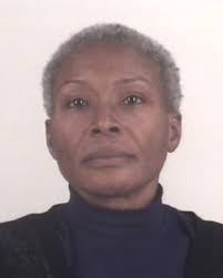 Arlington woman sentenced to 45 years in death of estranged husband