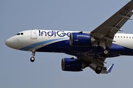 IndiGo and Air India are taking the ...