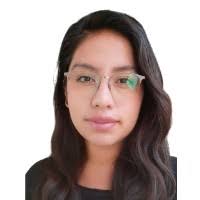 20+ perfiles de «Edith Angulo»