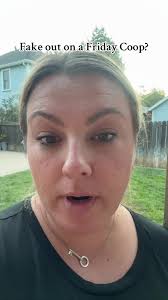 New Evidence to Validate My Hypothesis