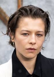 Baptiste (2019) obsada gościnna