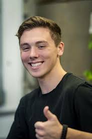 Benjamin Christopher Beck Obituary January 12, 2017