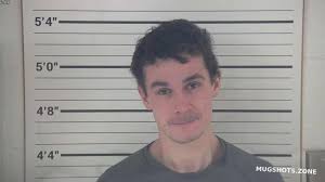 LINE JEFFERY KIRK 02/26/2025