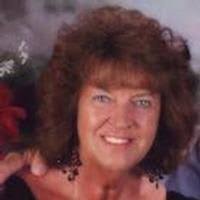 Judy Carol Bolton Obituary (1947