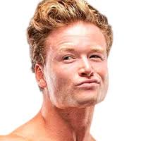 OVW Roster in 2019: Full List of Wrestlers, Teams, Champions