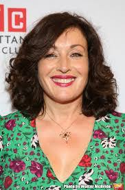 Lucy Cohu's Instagram, Twitter & Facebook