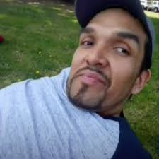 Sister recalls slain Yakima man as generous, devoted to family