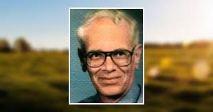 Don Smith Obituary January 14, 2022