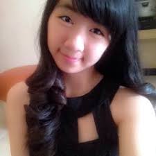 Listen to [ LE Ft. Kathy ]Girls' Day