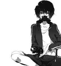 Check out amazing pj_masks artwork on deviantart. Gamer Cool Anime Boy Pics Novocom Top
