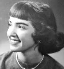 Susan Lococo's Instagram, Twitter & Facebook