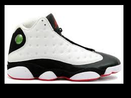 Pin On Jordan S
