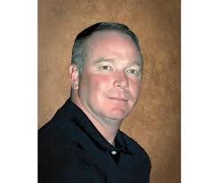 Sam Wooten's Instagram, Twitter & Facebook