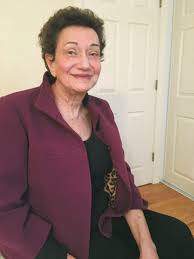 Karaite Jewish Family Finds Their 'Promised Land' in Michigan ...