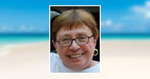 Marie Spada Obituary August 13, 2013