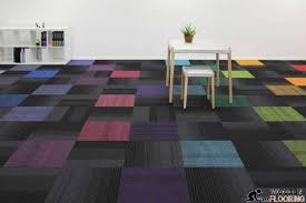 It helps to know how to cope with the inevitable dirt in between professional carpet cleanings. Carpet Tiles Dubai Abu Dhabi Uae Carpets Squares Online
