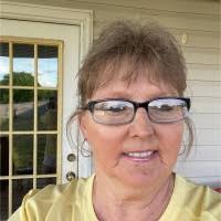 100+ "Tina Lowery" profiles