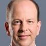 Profile Picture of David Kris - National Security Institute - George Mason University (@gmu.edu) on Google