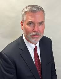 Colonial Leader 2021 Issue 3