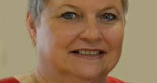 Delores “Dee” Wilmes Spire