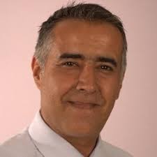 Murcela Teixeira Nuno G Email & Phone Number