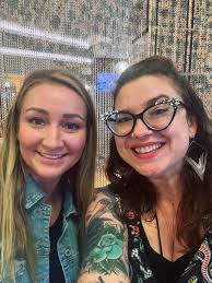 Faith Gardner, author added a new...